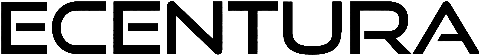 Ecentura Magento Service Banner