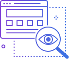 Integrationen für vernetzten E-Commerce