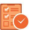 Optimierter Checkout